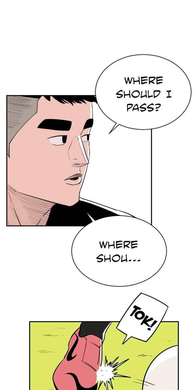Chapter 14 — page 57