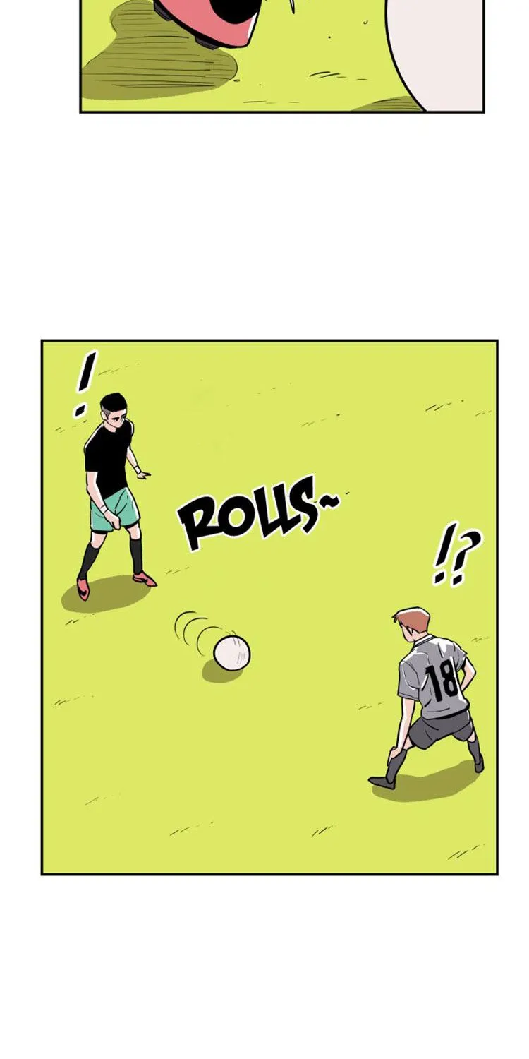 Chapter 14 — page 58