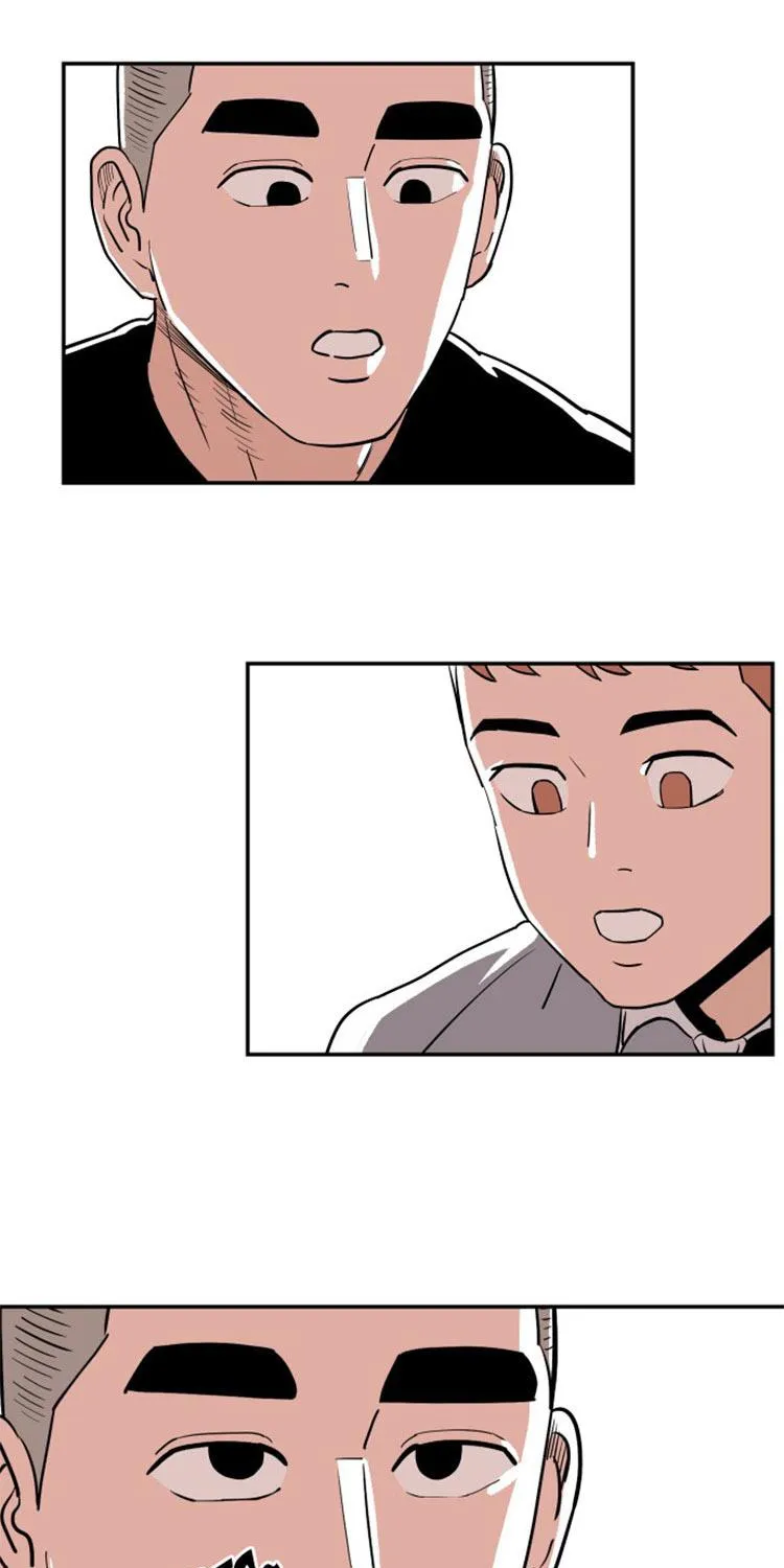 Chapter 14 — page 59