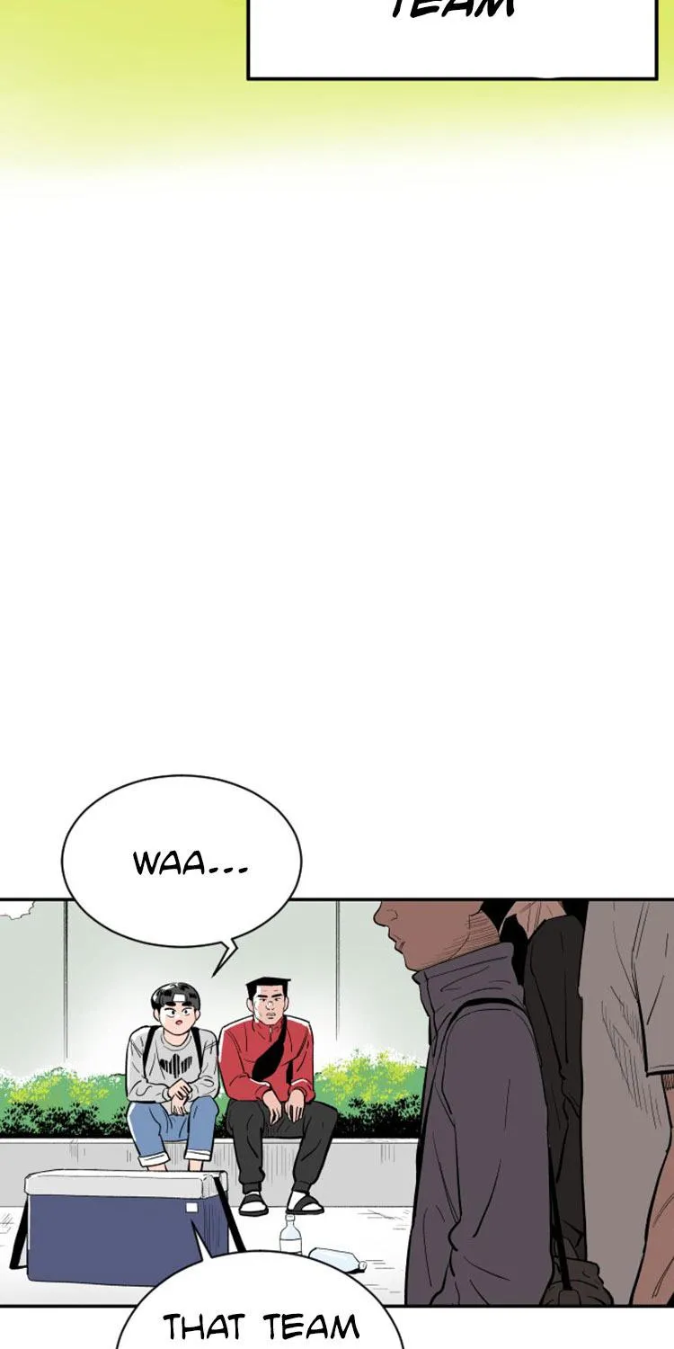 Chapter 14 — page 6