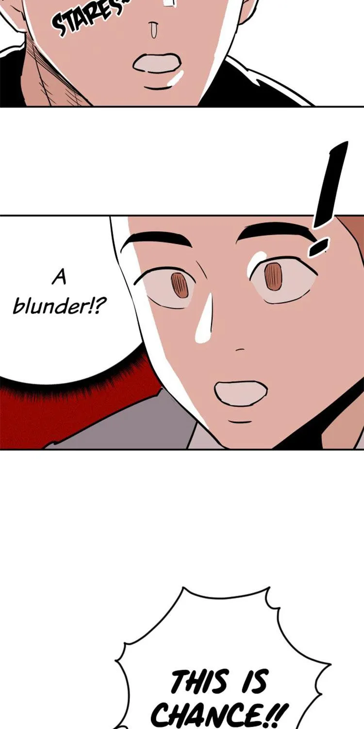 Chapter 14 — page 60