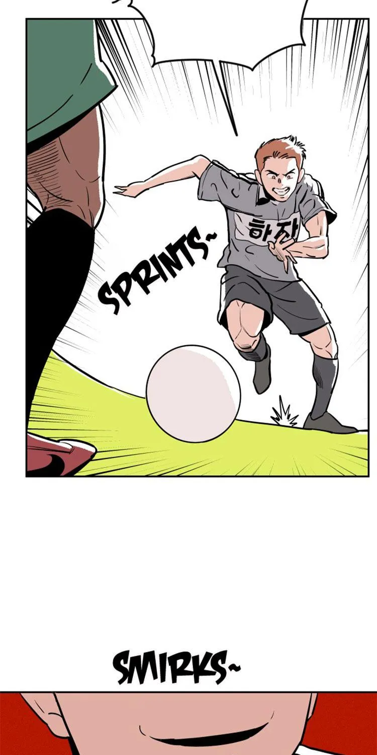 Chapter 14 — page 61