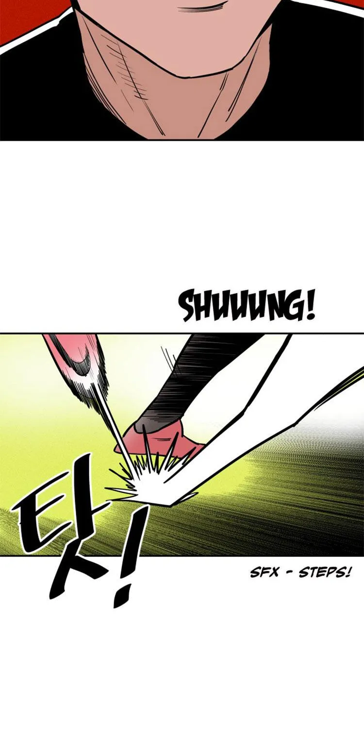 Chapter 14 — page 62