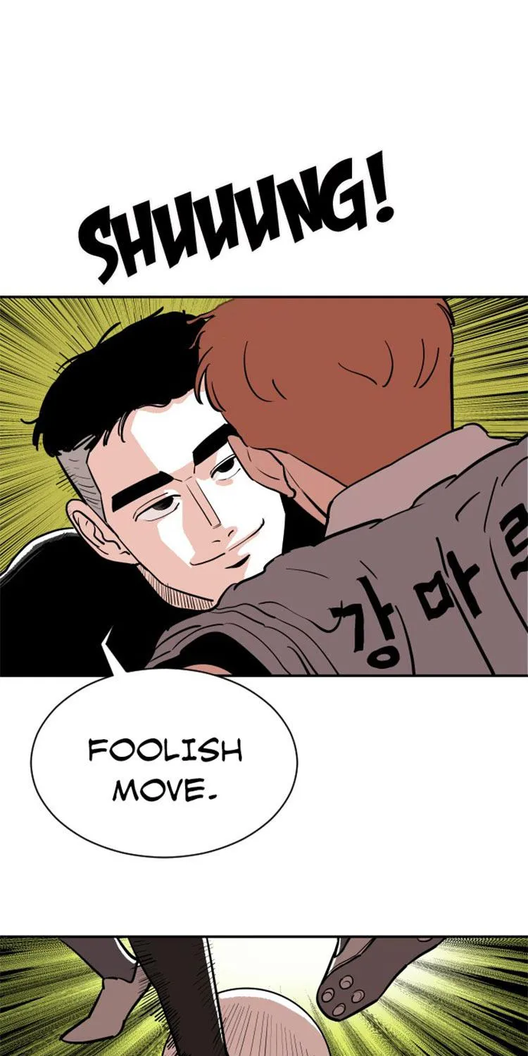 Chapter 14 — page 63