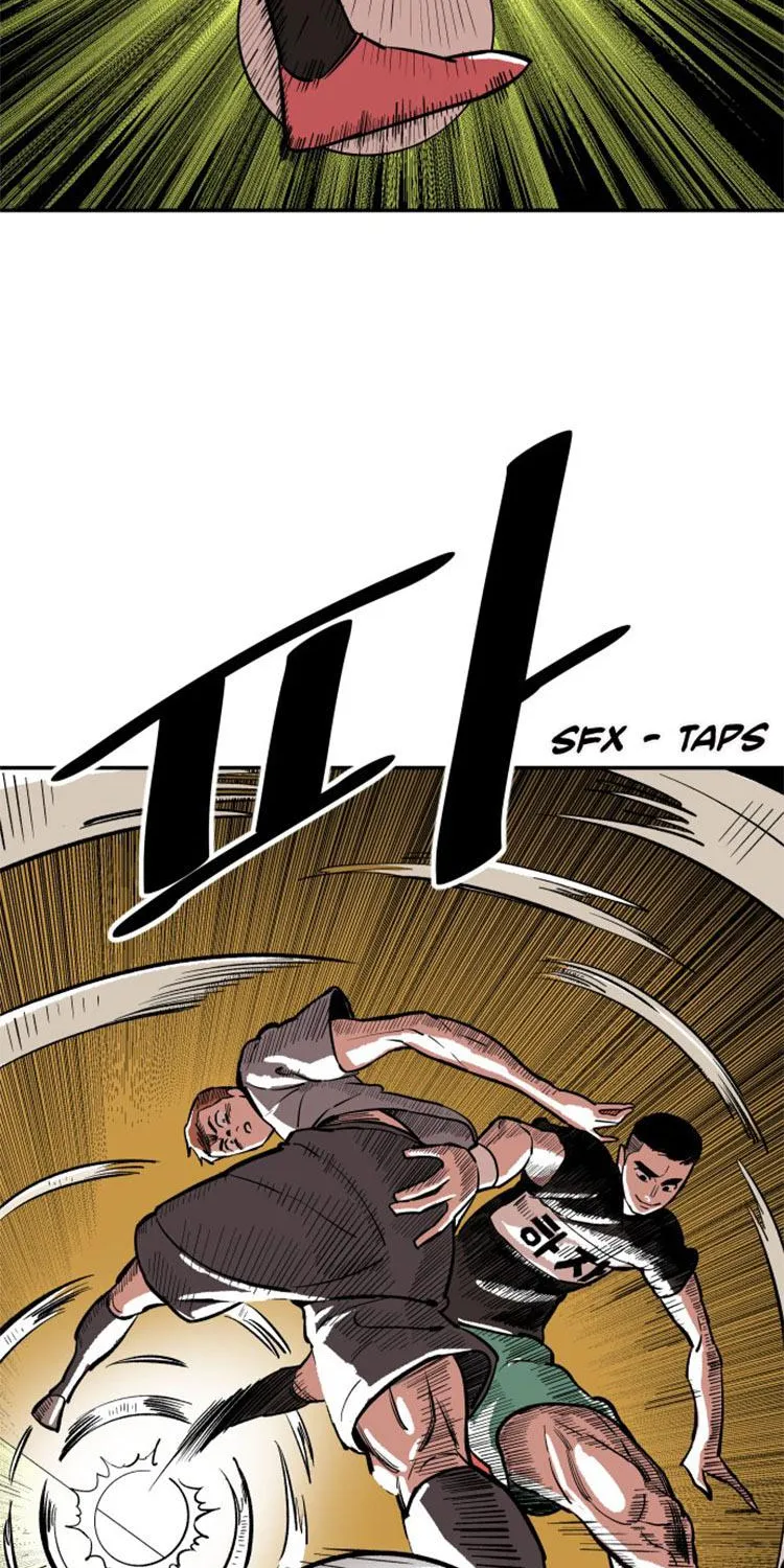 Chapter 14 — page 64