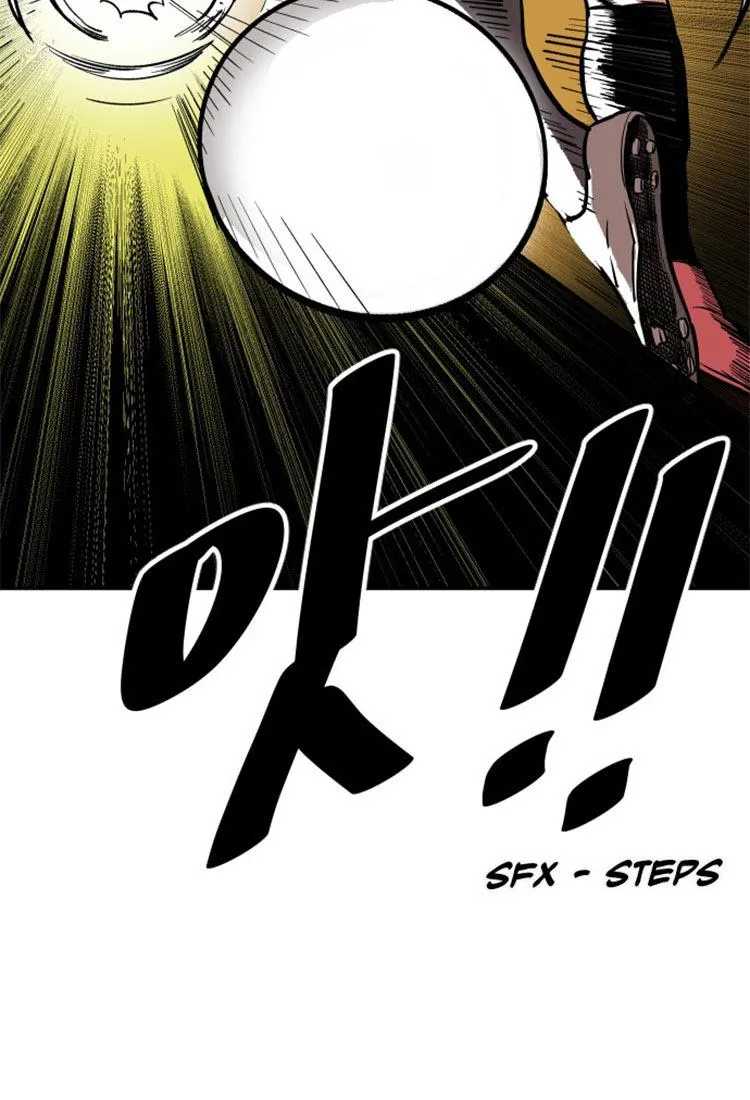 Chapter 14 — page 65