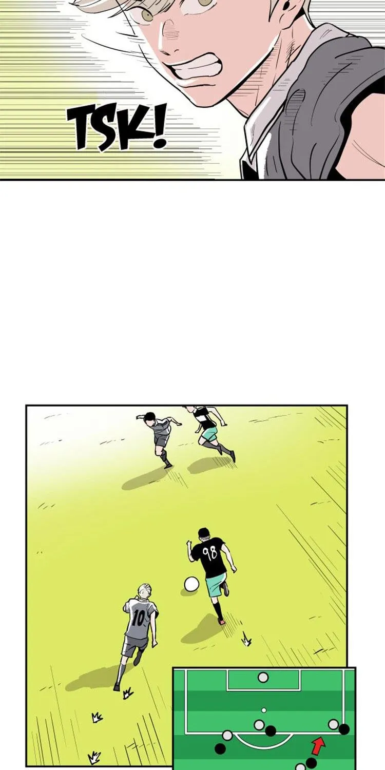 Chapter 14 — page 67