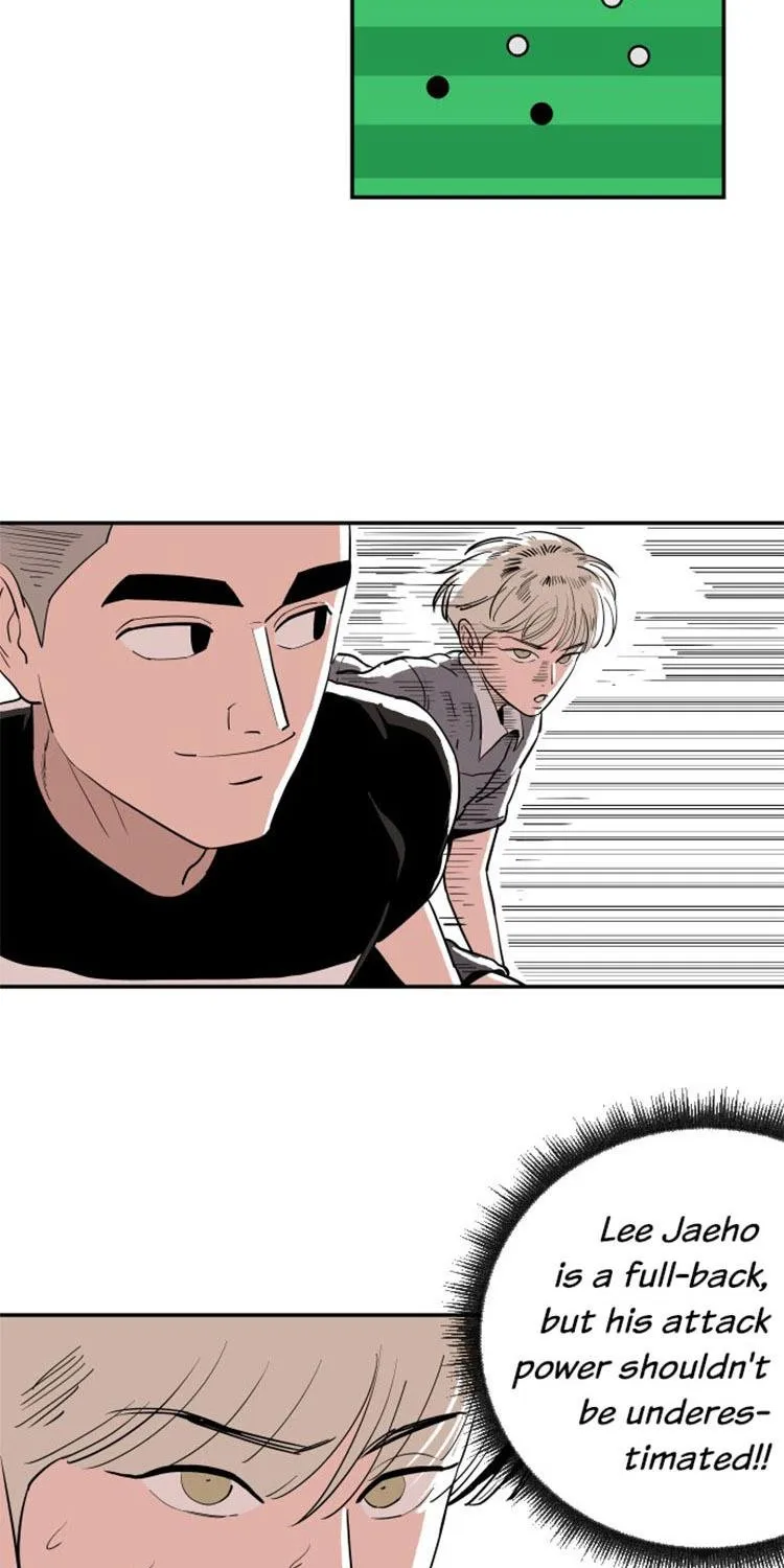 Chapter 14 — page 68