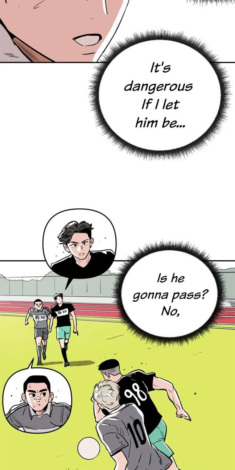 Chapter 14 — page 69