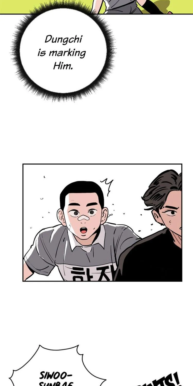 Chapter 14 — page 70