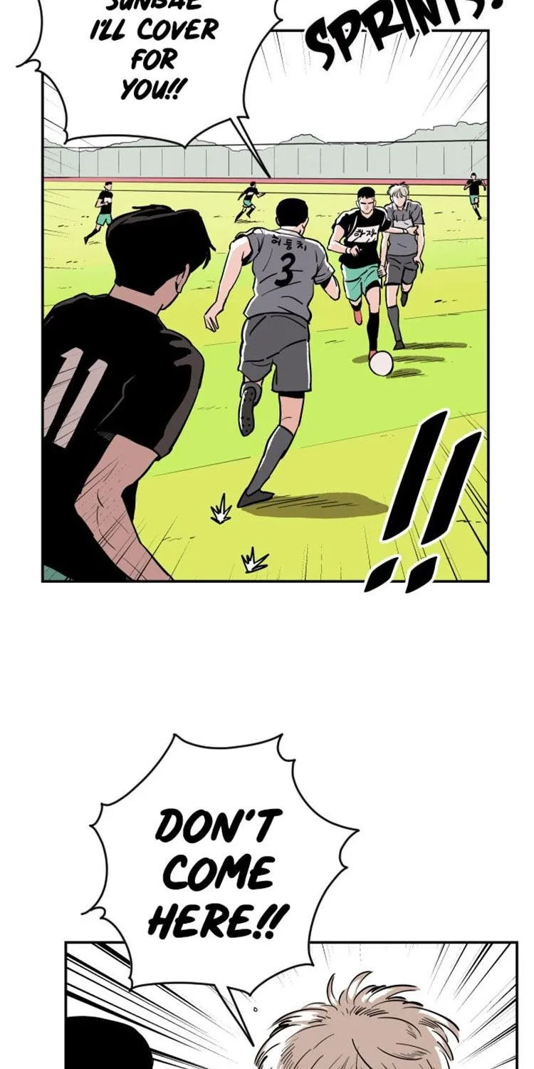 Chapter 14 — page 71