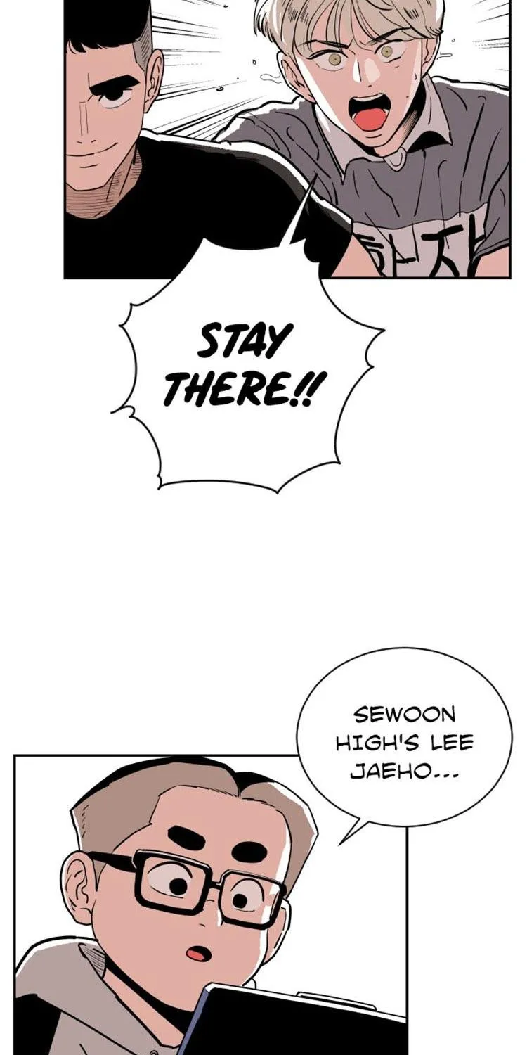 Chapter 14 — page 72