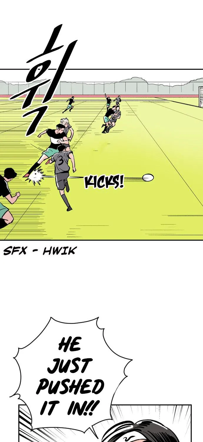 Chapter 14 — page 74