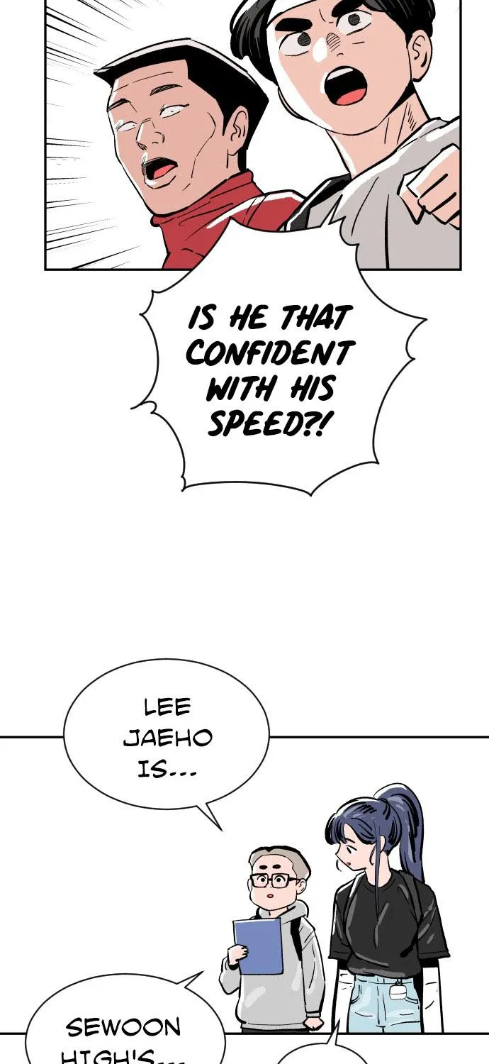 Chapter 14 — page 75