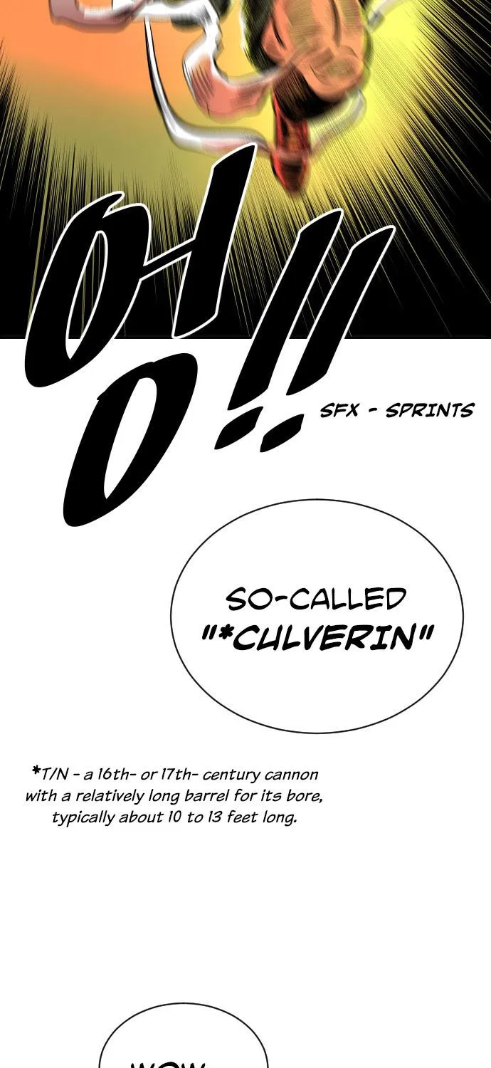 Chapter 14 — page 77