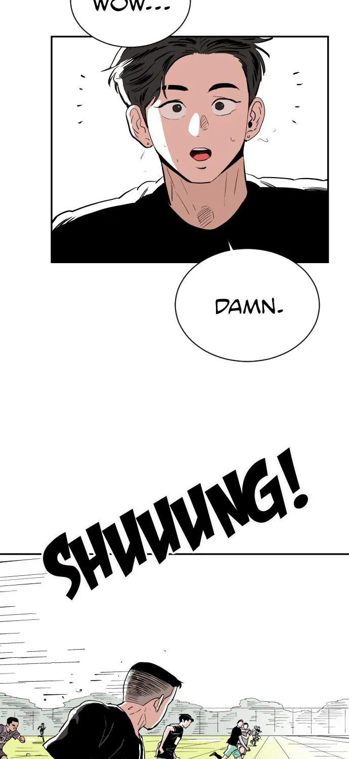 Chapter 14 — page 78
