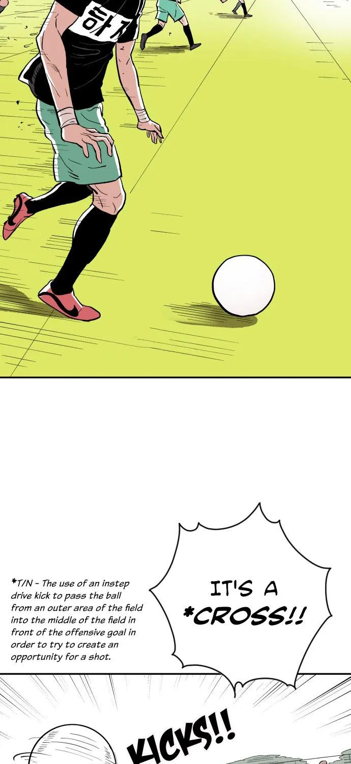 Chapter 14 — page 79
