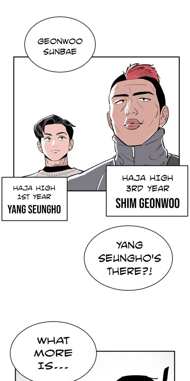 Chapter 14 — page 8