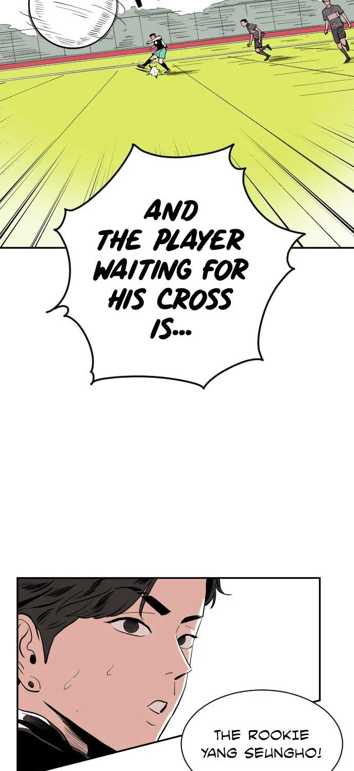 Chapter 14 — page 80