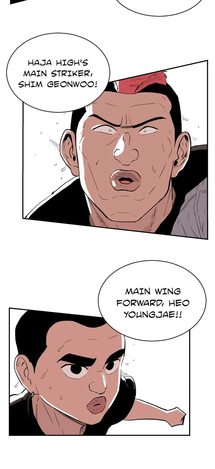 Chapter 14 — page 81