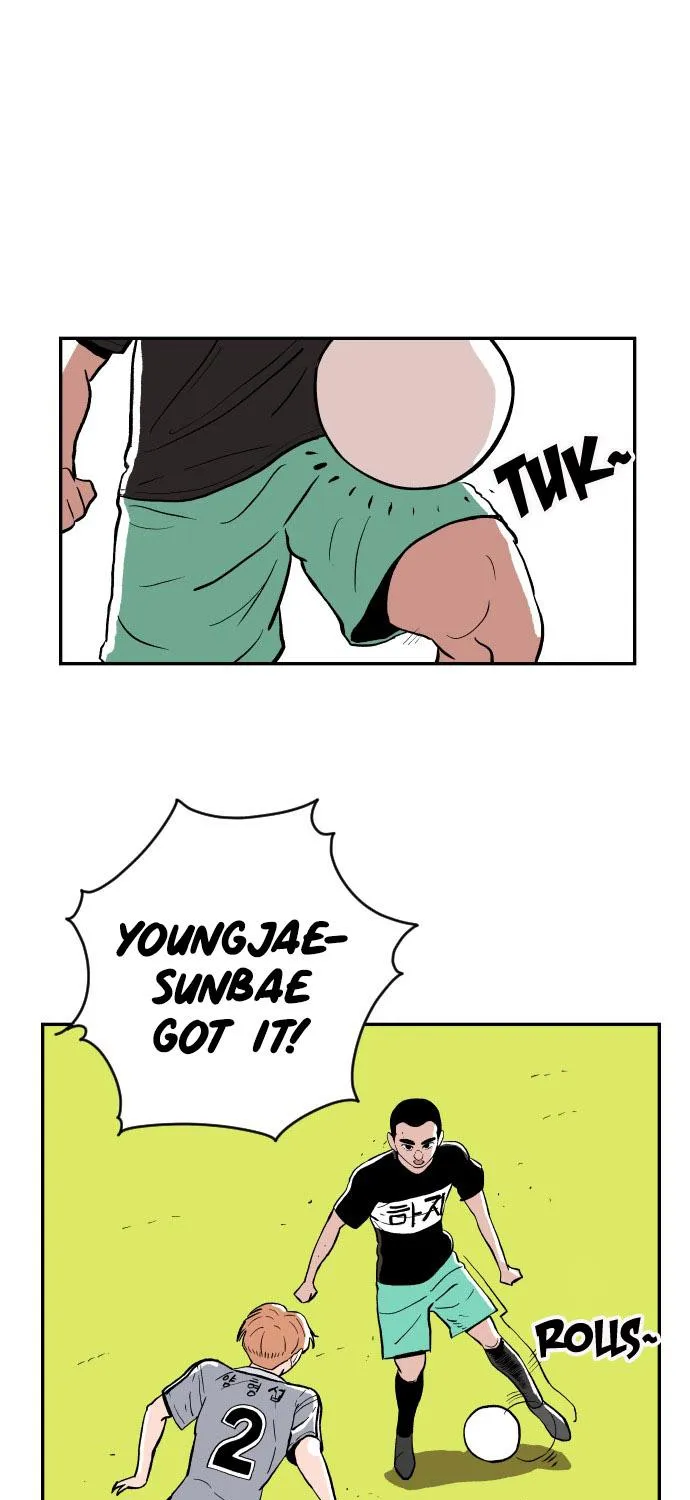 Chapter 14 — page 82