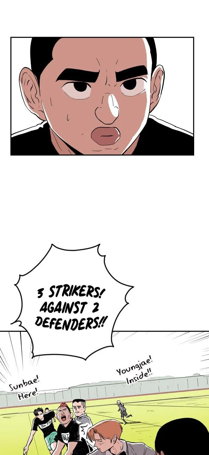 Chapter 14 — page 84