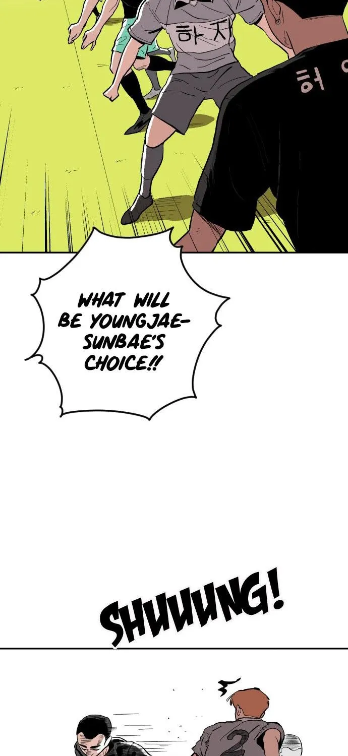 Chapter 14 — page 85
