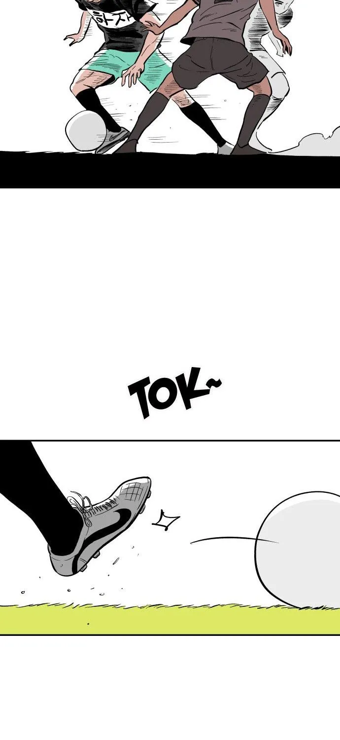 Chapter 14 — page 86