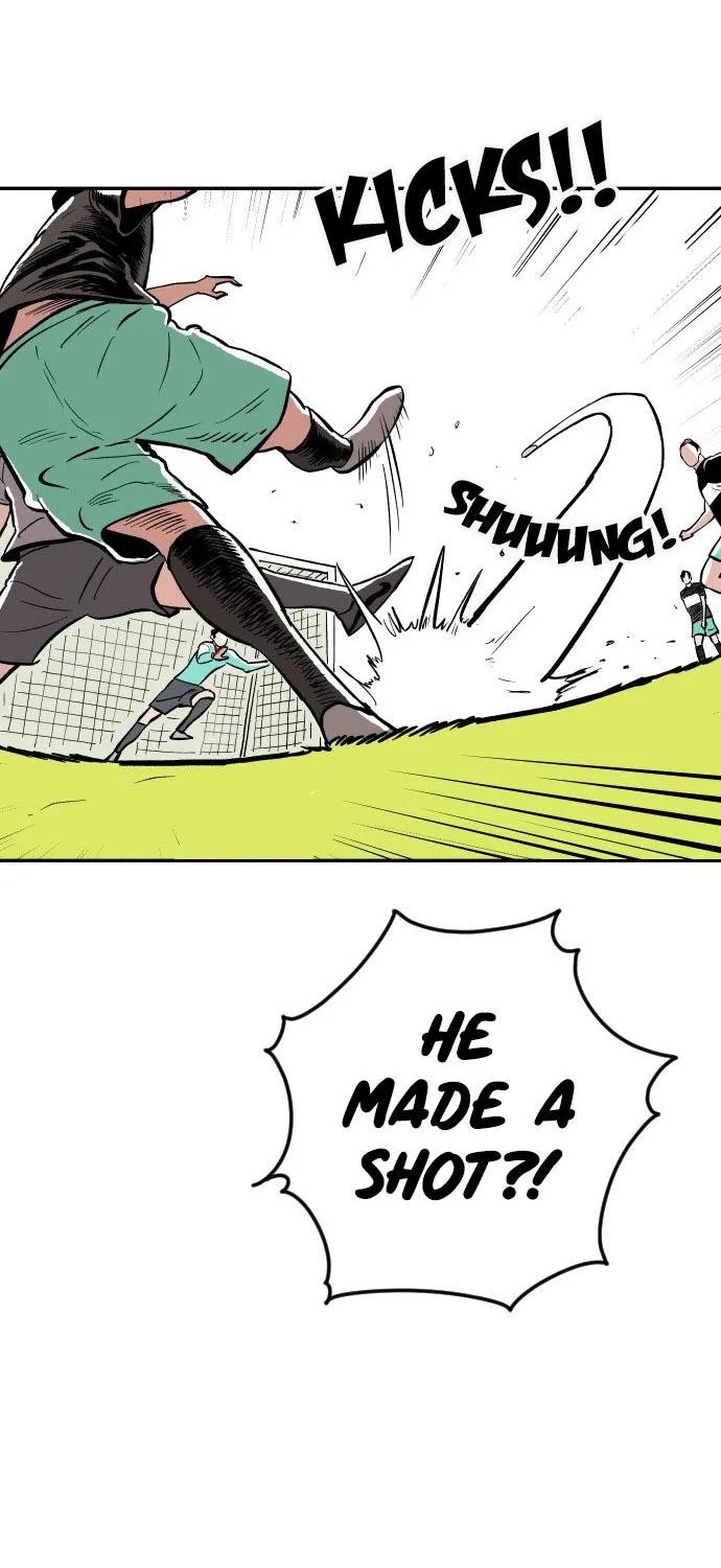 Chapter 14 — page 87