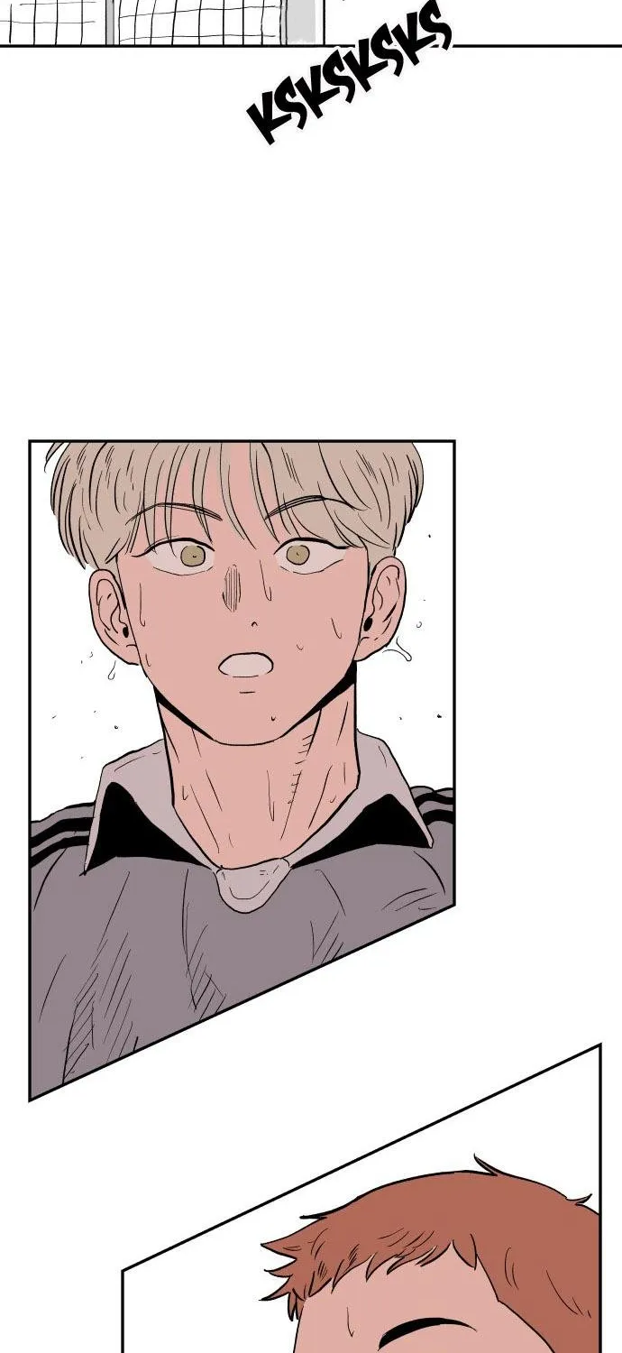 Chapter 14 — page 89