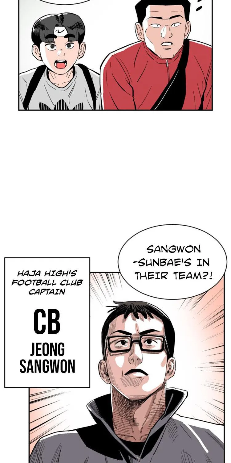 Chapter 14 — page 9