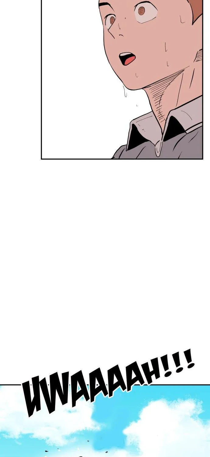 Chapter 14 — page 90