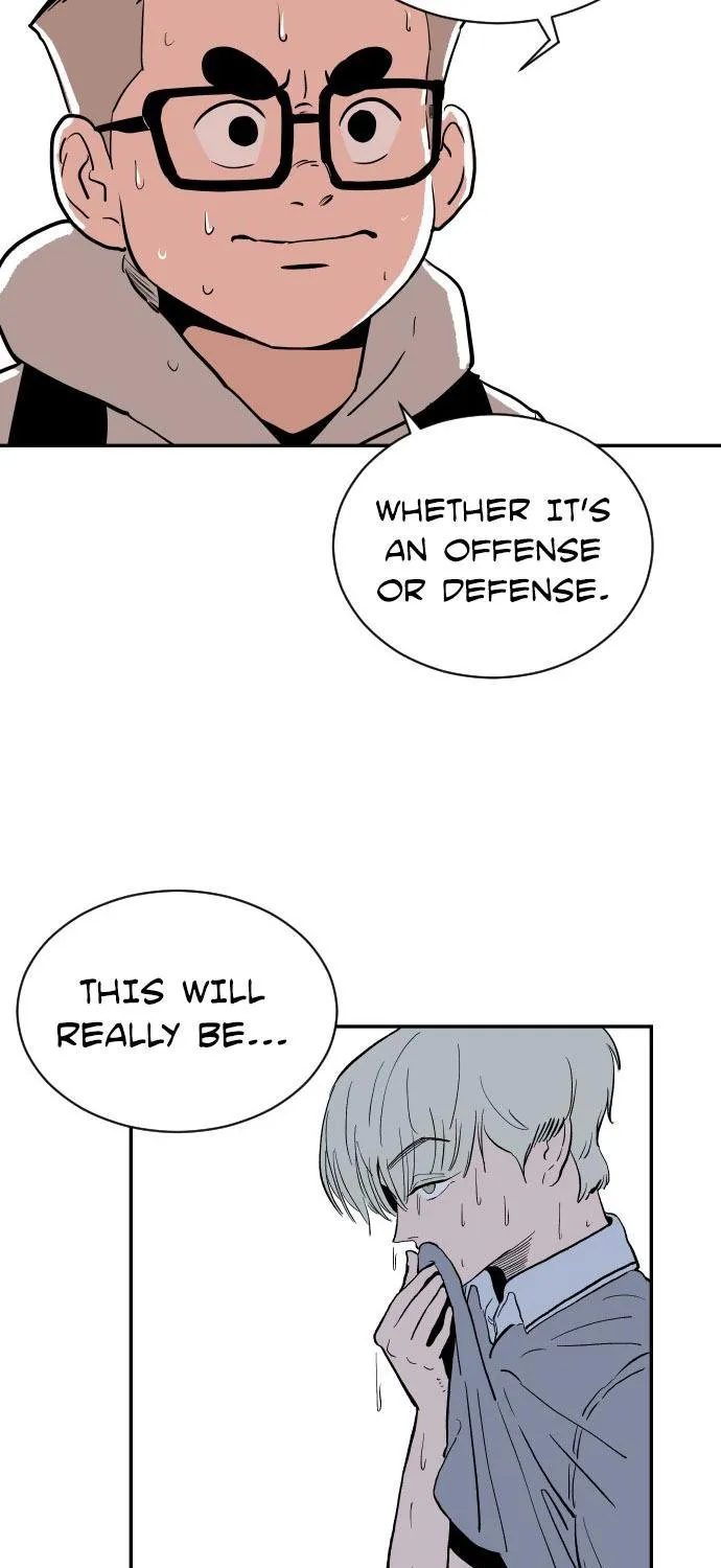 Chapter 14 — page 92