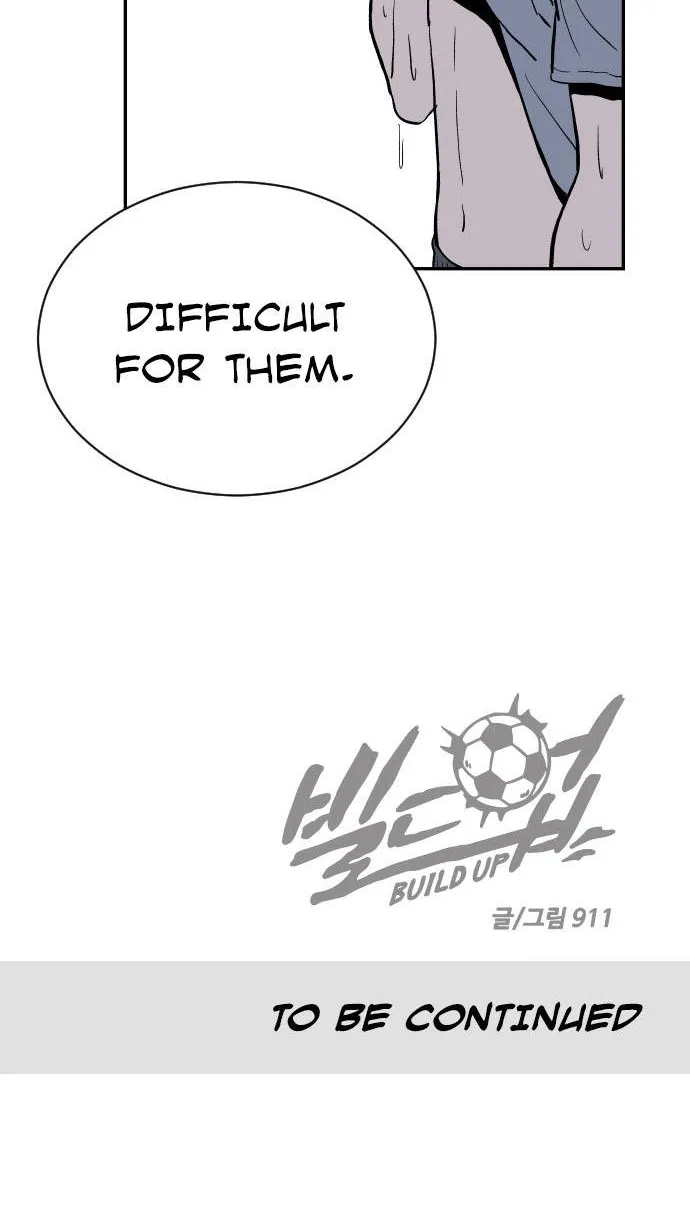 Chapter 14 — page 93
