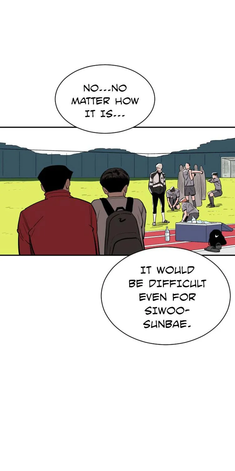 Chapter 14 — page 94
