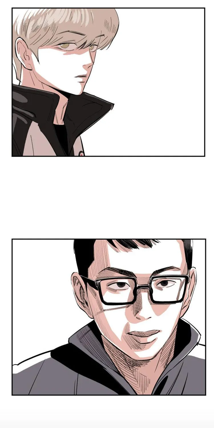 Chapter 14 — page 95