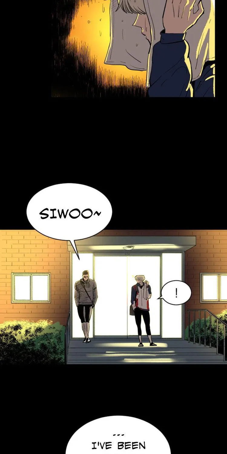 Chapter 14 — page 97
