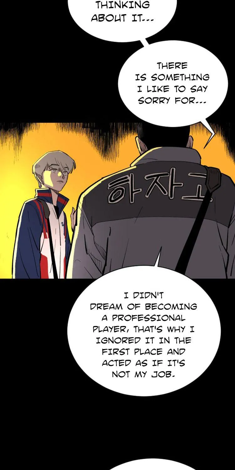 Chapter 14 — page 98
