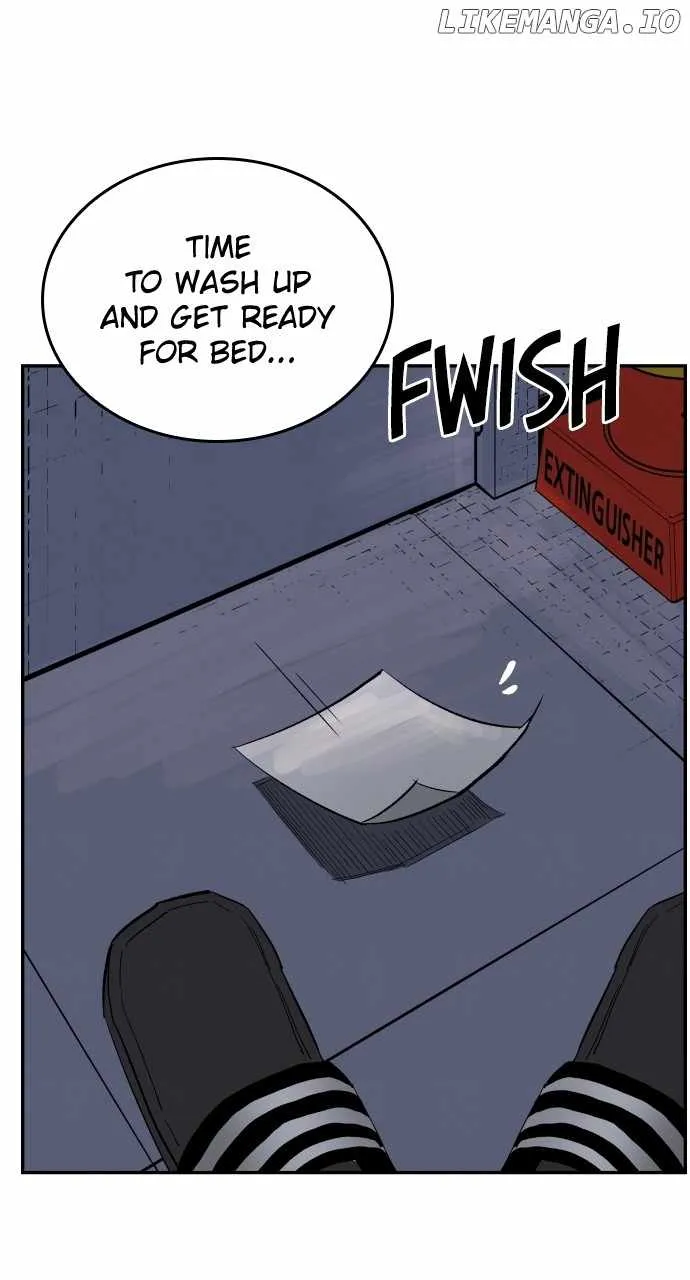 Chapter 167 — page 100