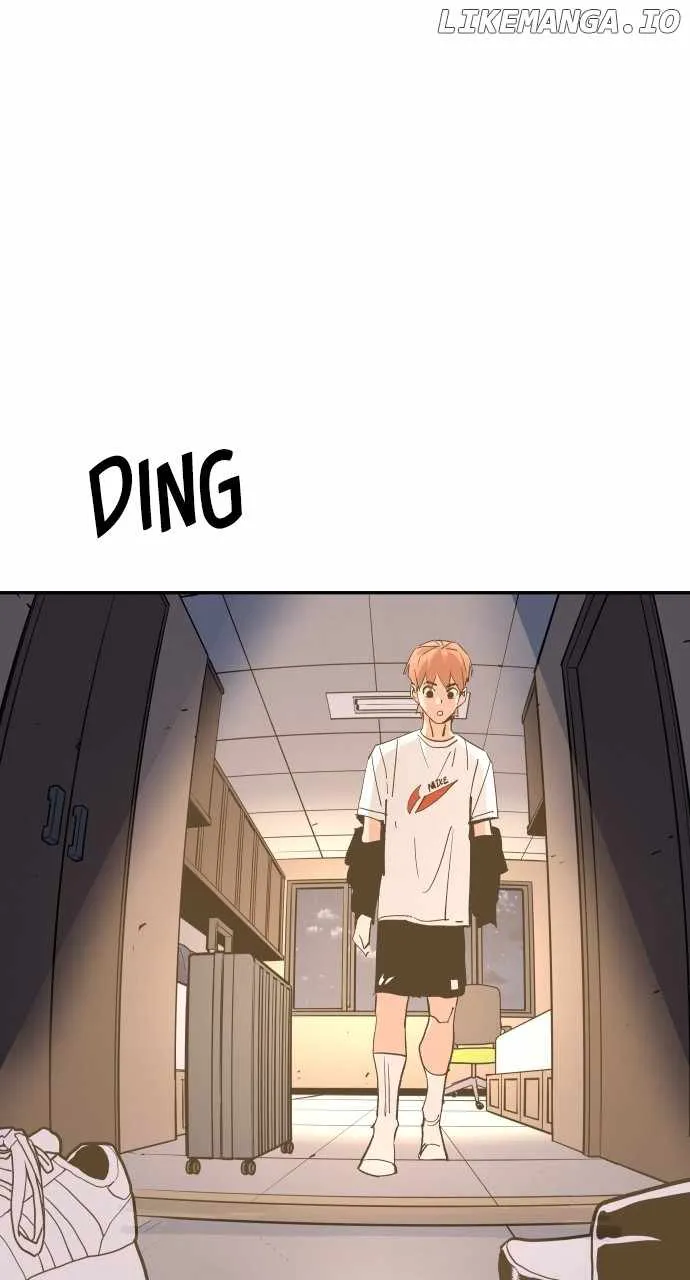 Chapter 167 — page 101
