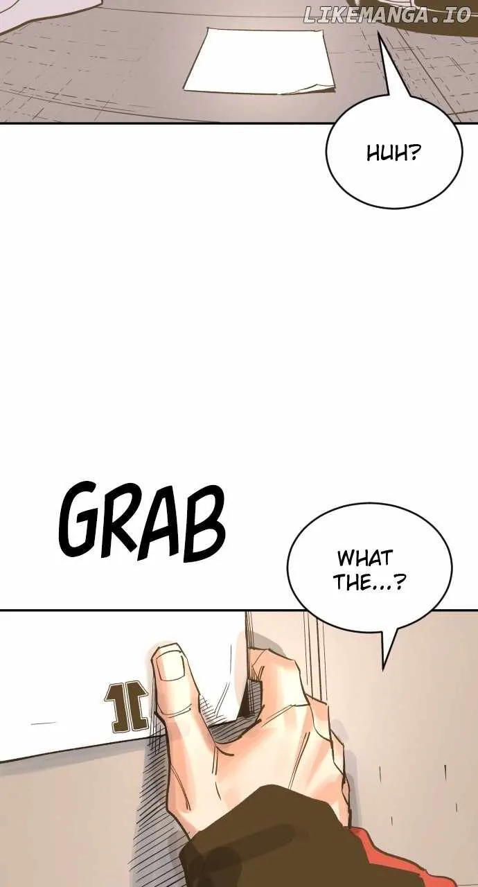 Chapter 167 — page 102