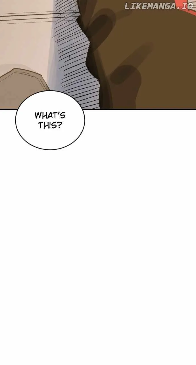 Chapter 167 — page 103