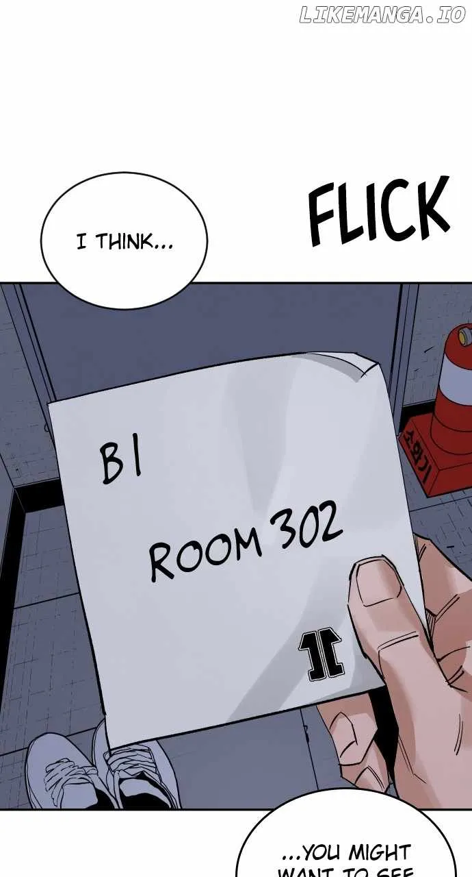 Chapter 167 — page 105