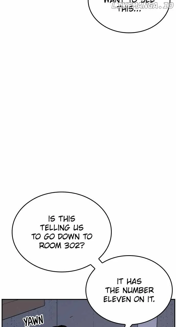 Chapter 167 — page 106