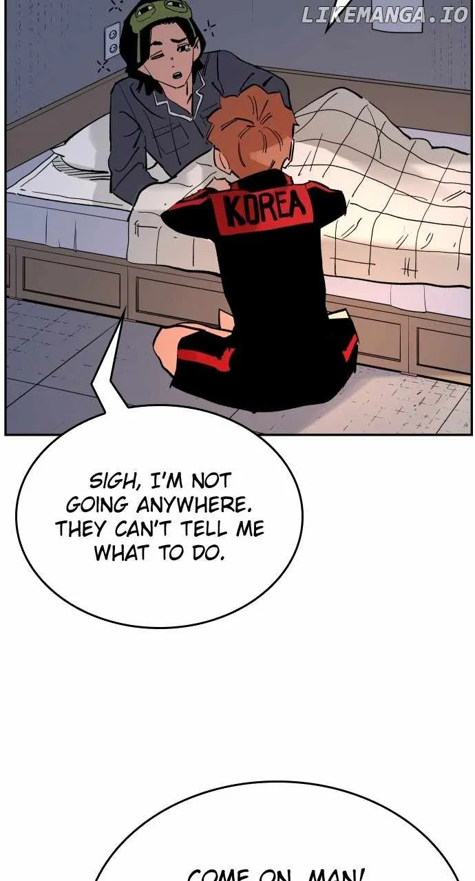 Chapter 167 — page 107