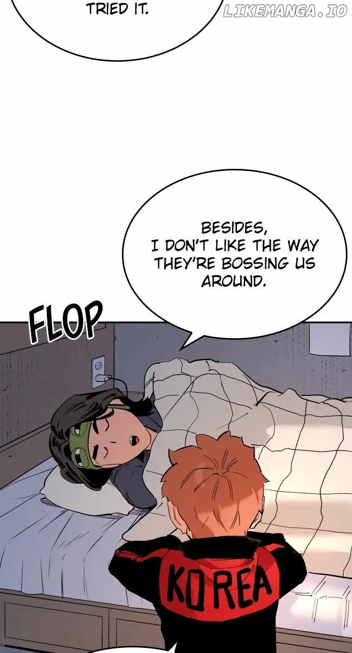 Chapter 167 — page 109