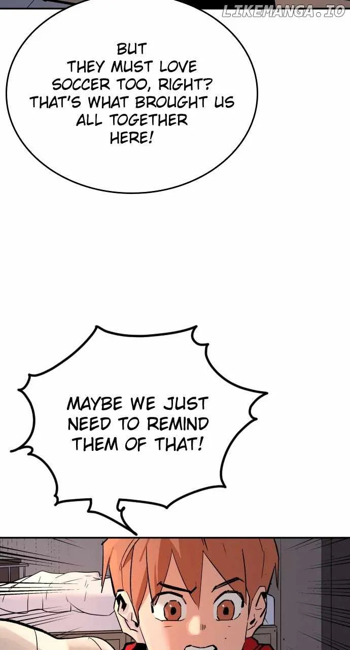 Chapter 167 — page 110