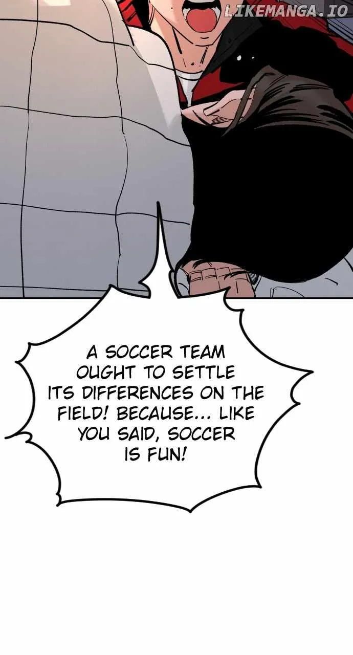 Chapter 167 — page 111