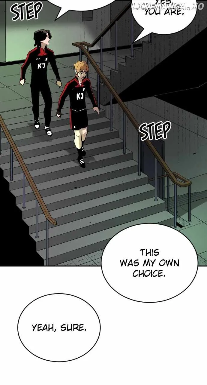 Chapter 167 — page 114