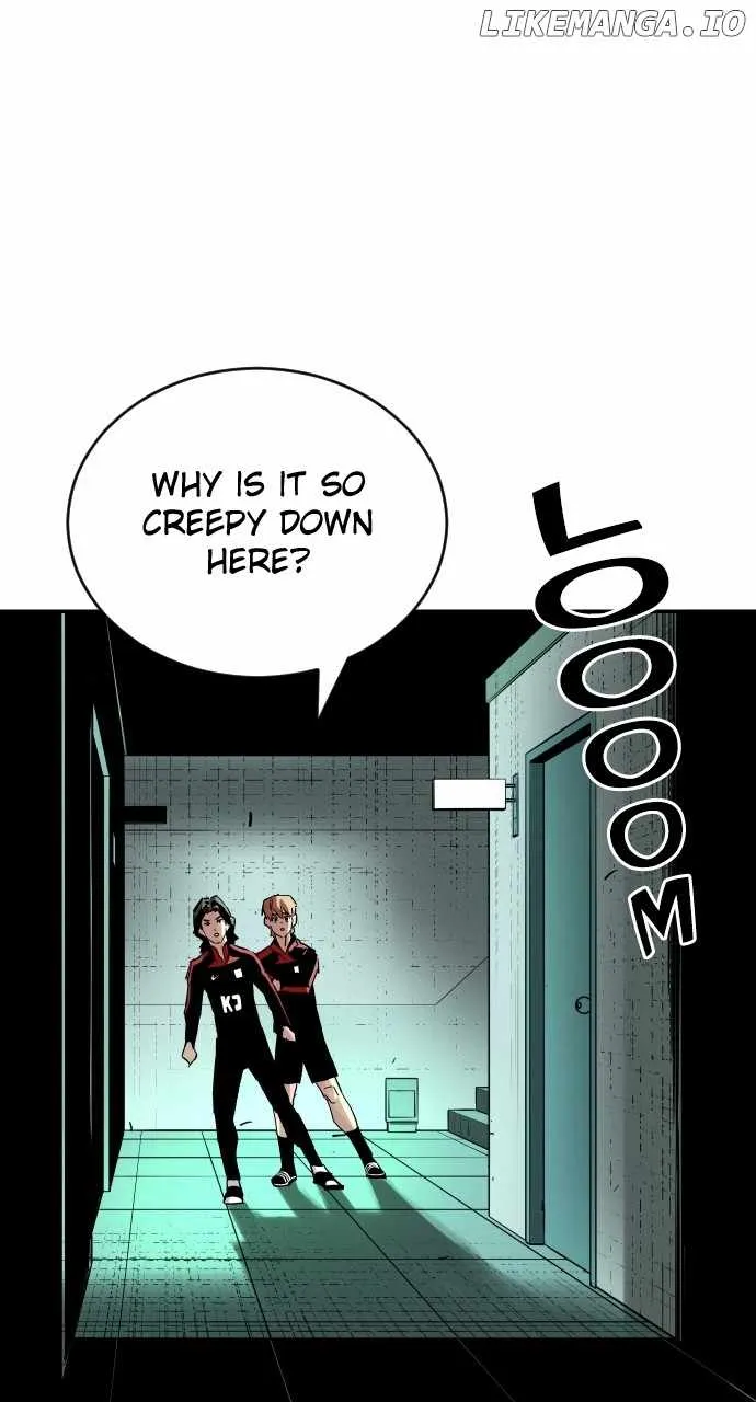 Chapter 167 — page 115